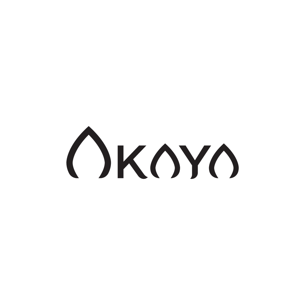 Akaya