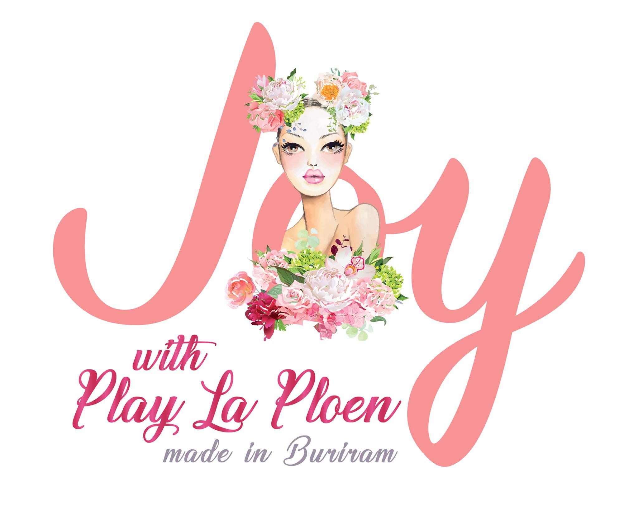 Joy