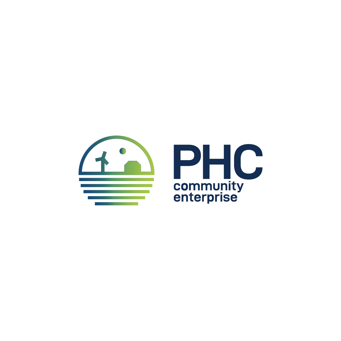 PHC