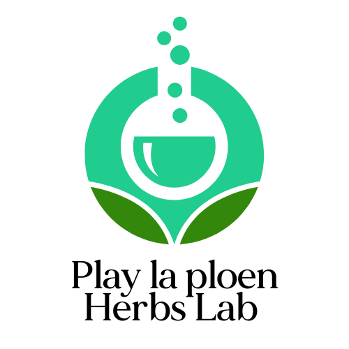 Play La Ploen Herbs Lab